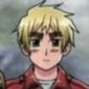 Meet your Posher, Chezit